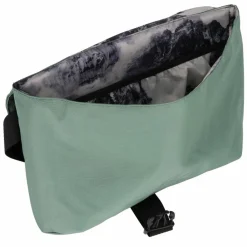 Discount Mammut Xeron Messenger 40 cm dark jade