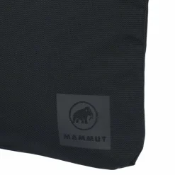 Mammut Schultertaschen<Xeron Schultertasche 28 cm black