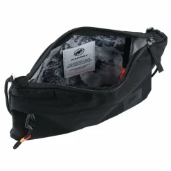Mammut Schultertaschen<Xeron Schultertasche 28 cm black