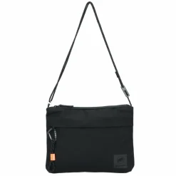 Mammut Schultertaschen<Xeron Schultertasche 28 cm black