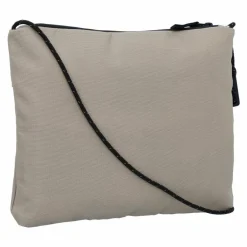 Online Mammut Xeron Schultertasche 28 cm safari