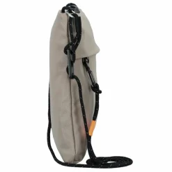 Online Mammut Xeron Schultertasche 28 cm safari
