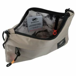 Online Mammut Xeron Schultertasche 28 cm safari