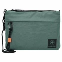 Mammut Xeron Schultertasche 28 cm