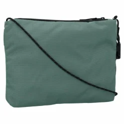 Mammut Xeron Schultertasche 28 cm