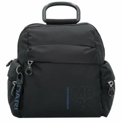 Mandarina Duck City Rucksäcke<City Rucksack 27 cm black