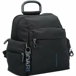 Mandarina Duck City Rucksäcke<City Rucksack 27 cm black
