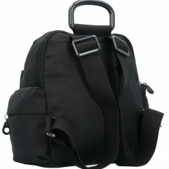 Mandarina Duck City Rucksäcke<City Rucksack 27 cm black