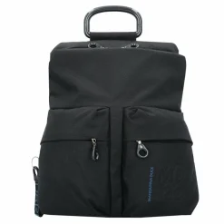 Mandarina Duck City Rucksack 35 cm