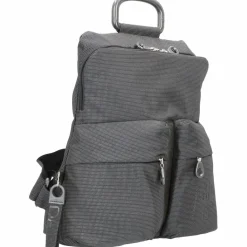 Mandarina Duck City Rucksack 34 cm