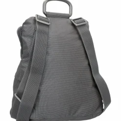 Mandarina Duck City Rucksack 34 cm