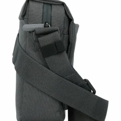 Mandarina Duck Umhängetaschen<District Umhängetasche 20 cm steel