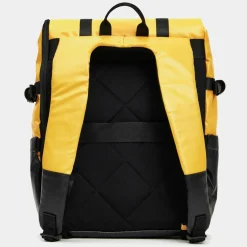Mandarina Duck Eco Coated Daypack 50 cm
