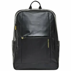 Mandarina Duck Eco Coated Reiserucksack 44 cm