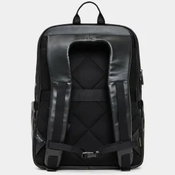 Mandarina Duck Eco Coated Reiserucksack 44 cm
