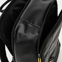 Mandarina Duck Eco Coated Reiserucksack 44 cm