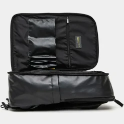 Mandarina Duck Eco Coated Reiserucksack 44 cm