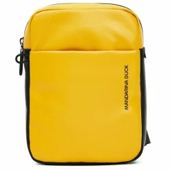 Mandarina Duck Eco Coated Umhängetasche 15 cm