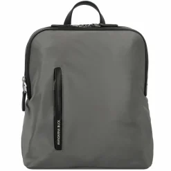 Mandarina Duck City Rucksäcke<Hunter City Rucksack 29 cm smoked pearl