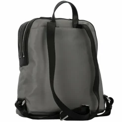 Mandarina Duck City Rucksäcke<Hunter City Rucksack 29 cm smoked pearl