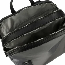 Mandarina Duck City Rucksäcke<Hunter City Rucksack 29 cm smoked pearl