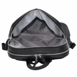 Mandarina Duck City Rucksäcke<Hunter City Rucksack 29 cm black