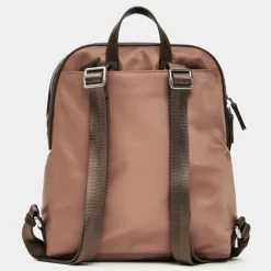 New Mandarina Duck Hunter City Rucksack 29 cm beaver