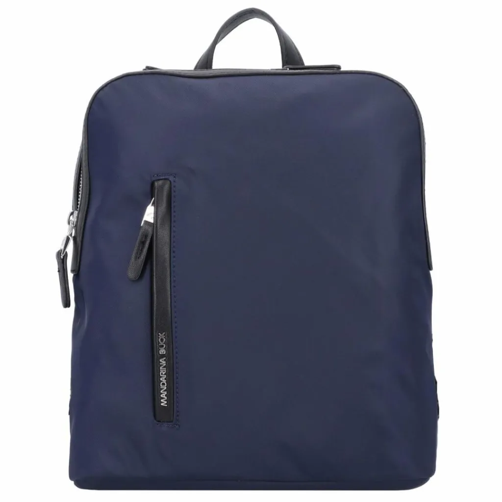 Mandarina Duck Hunter City Rucksack 29 cm
