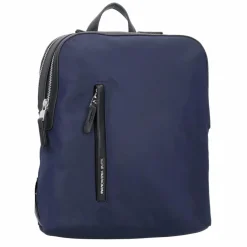 Mandarina Duck Hunter City Rucksack 29 cm