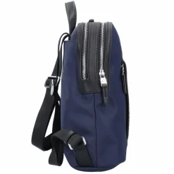 Mandarina Duck Hunter City Rucksack 29 cm