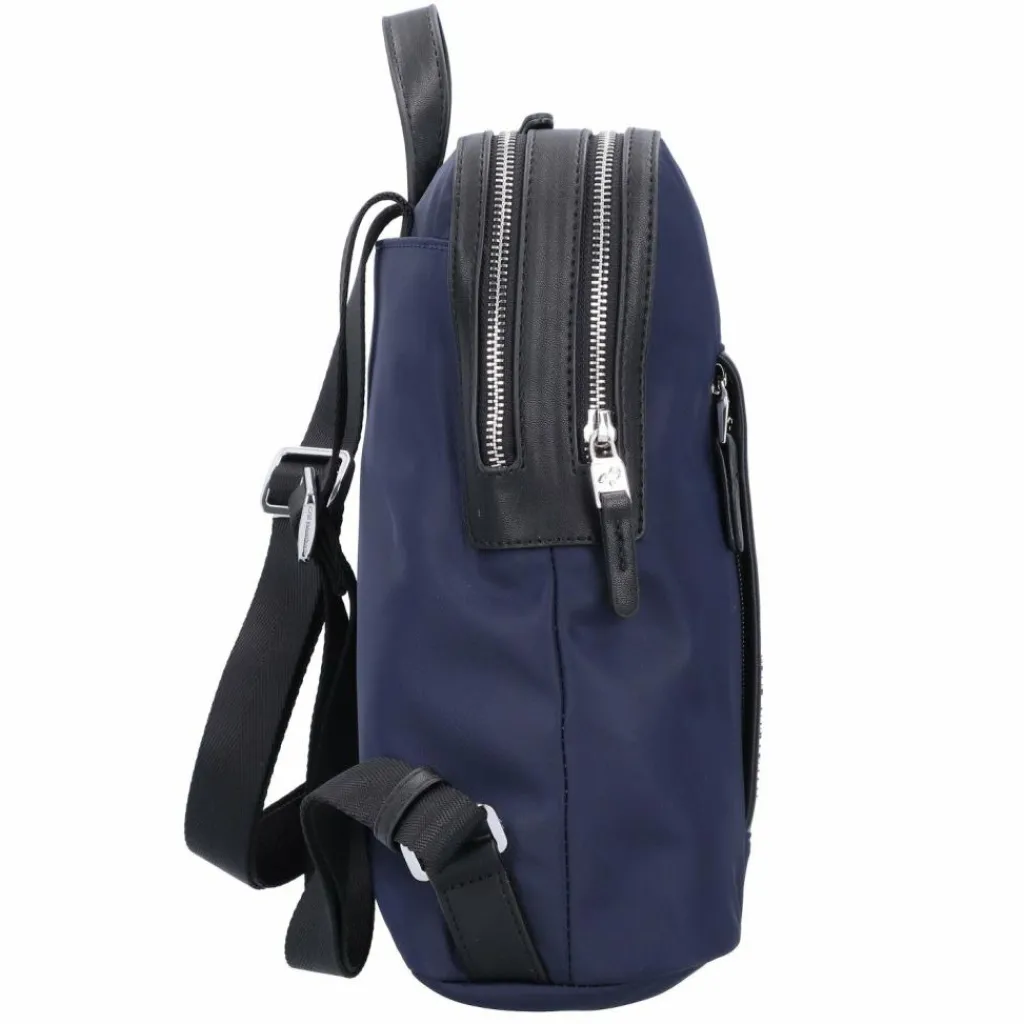 Mandarina Duck Hunter City Rucksack 29 cm