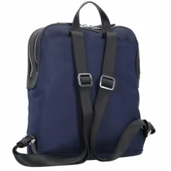 Mandarina Duck Hunter City Rucksack 29 cm
