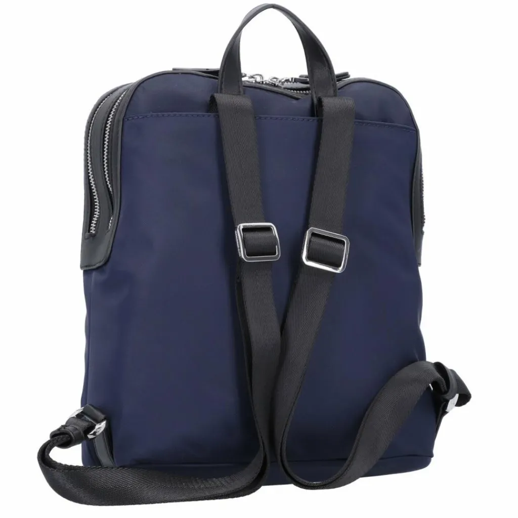 Mandarina Duck Hunter City Rucksack 29 cm