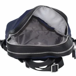 Mandarina Duck Hunter City Rucksack 29 cm