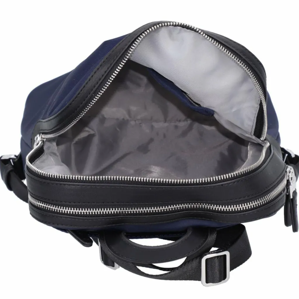 Mandarina Duck Hunter City Rucksack 29 cm