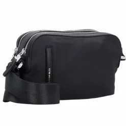 Best Mandarina Duck Hunter Umhängetasche 22 cm black