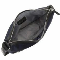 Sale Mandarina Duck Hunter Umhängetasche 35 cm eclipse