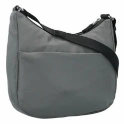 Mandarina Duck Hunter Umhängetasche 25 cm