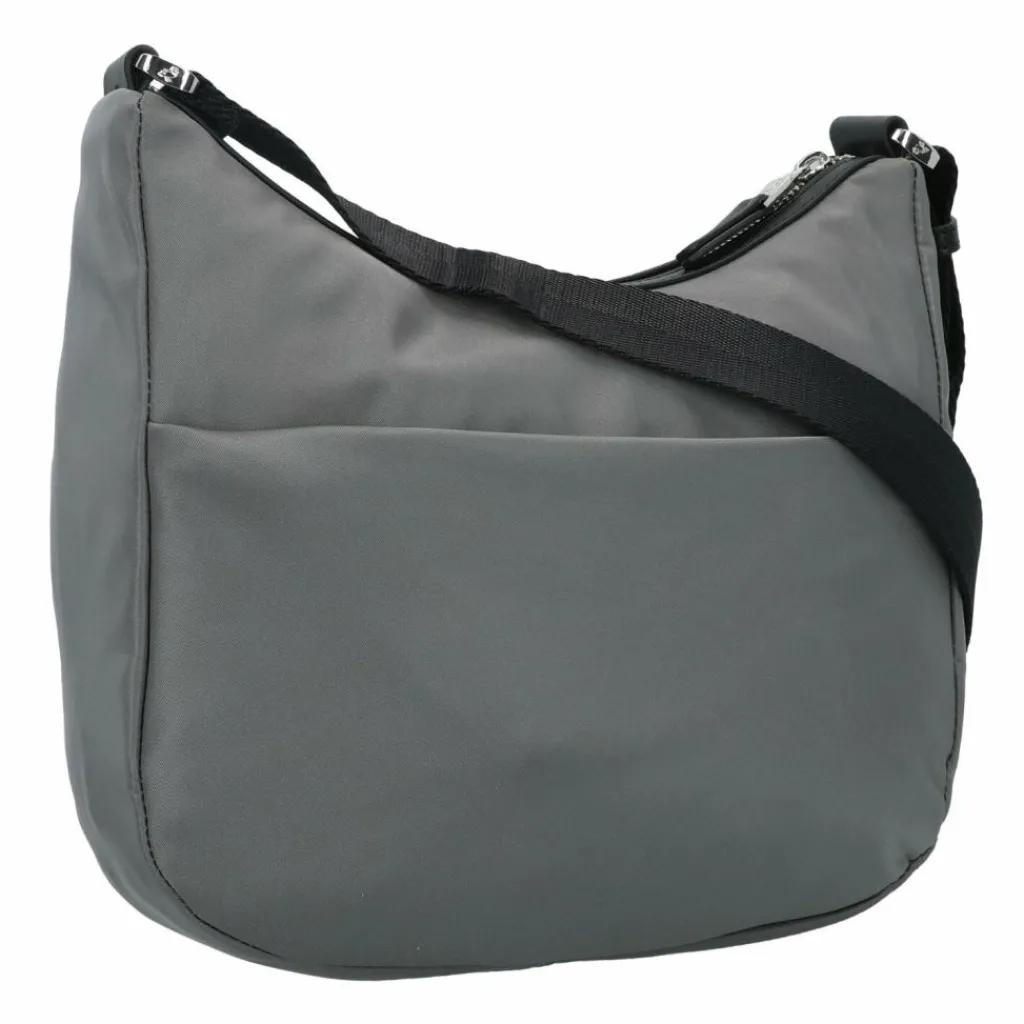 Mandarina Duck Hunter Umhängetasche 25 cm