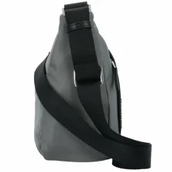 Mandarina Duck Hunter Umhängetasche 25 cm