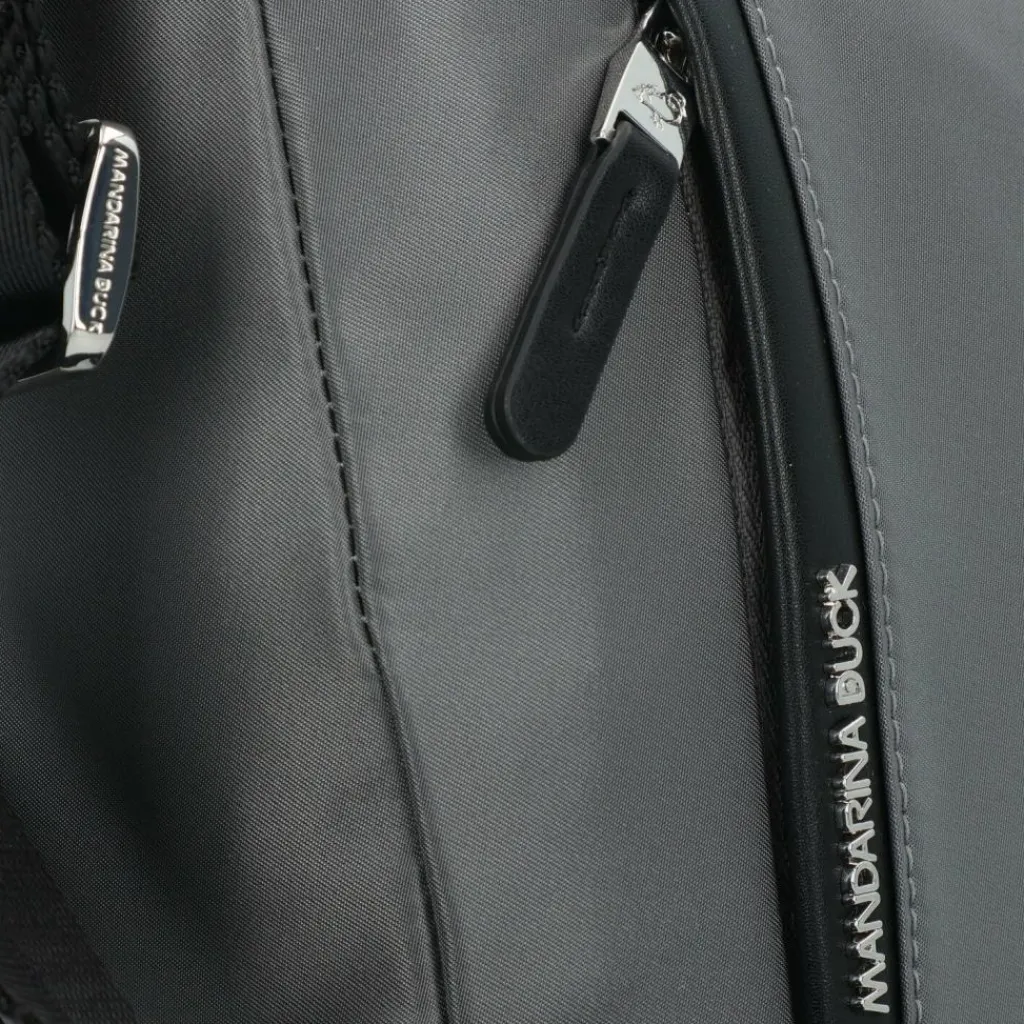 Mandarina Duck Hunter Umhängetasche 25 cm