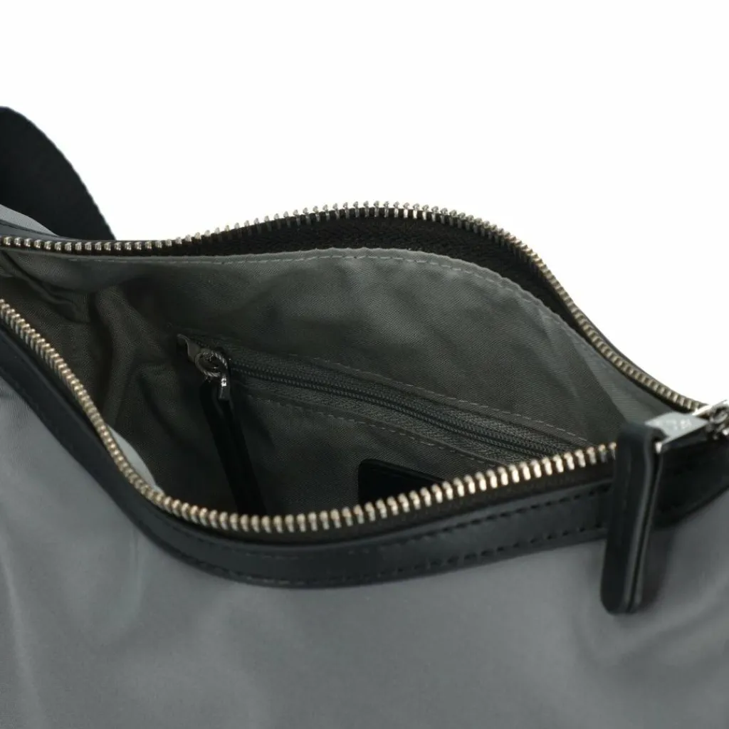 Mandarina Duck Hunter Umhängetasche 25 cm