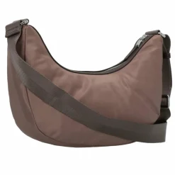 Online Mandarina Duck Hunter Umhängetasche 20 cm beaver