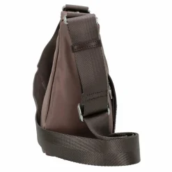 Online Mandarina Duck Hunter Umhängetasche 20 cm beaver