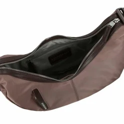 Online Mandarina Duck Hunter Umhängetasche 20 cm beaver