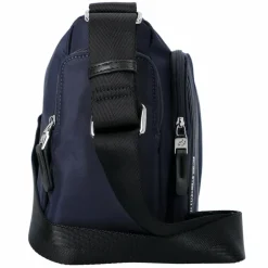 Mandarina Duck Umhängetaschen<Hunter Umhängetasche 29 cm eclipse