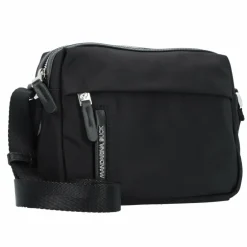 Best Mandarina Duck Hunter Umhängetasche 23 cm black
