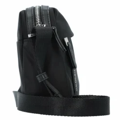 Best Mandarina Duck Hunter Umhängetasche 23 cm black