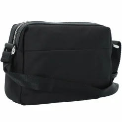 Best Mandarina Duck Hunter Umhängetasche 23 cm black