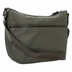 Mandarina Duck Umhängetaschen<Hunter Umhängetasche 35 cm pirite